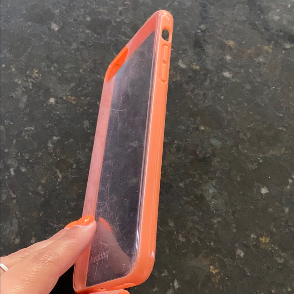 iPhone case - Picture 2 of 2